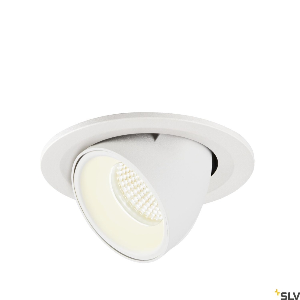 NUMINOS&reg; GIMBLE S 790lm 250mA 55&deg; 940 alb
