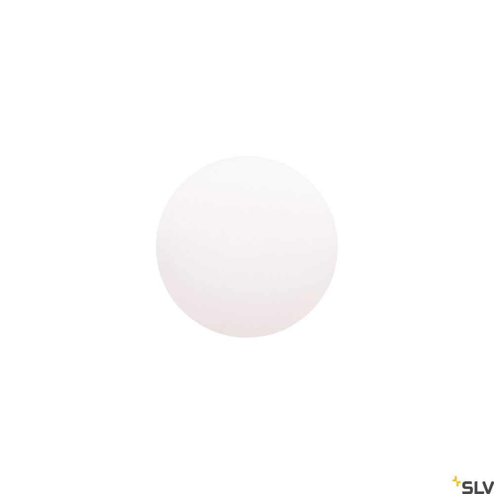 NUMINOS M Diffusor Frosted W LED IP20 opal