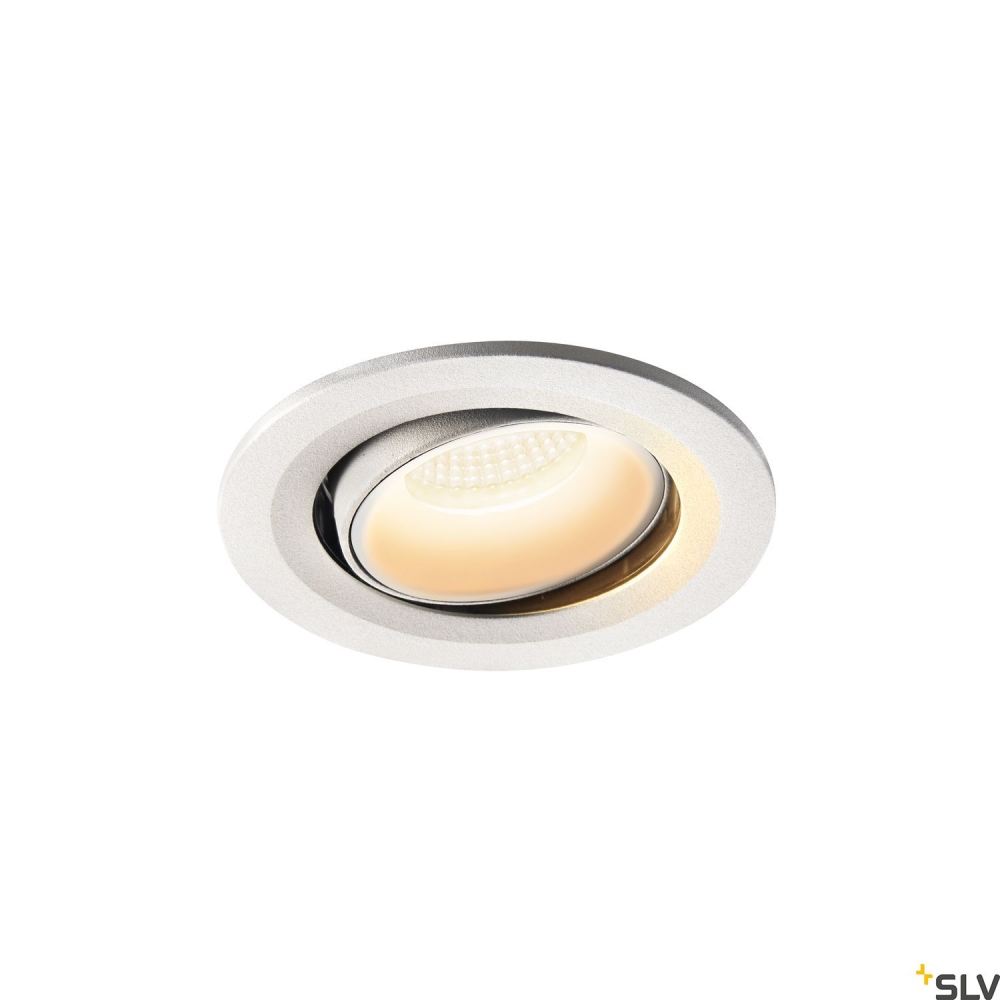 NUMINOS&reg; MOVE S 720lm 250mA 55&deg; 927 alb