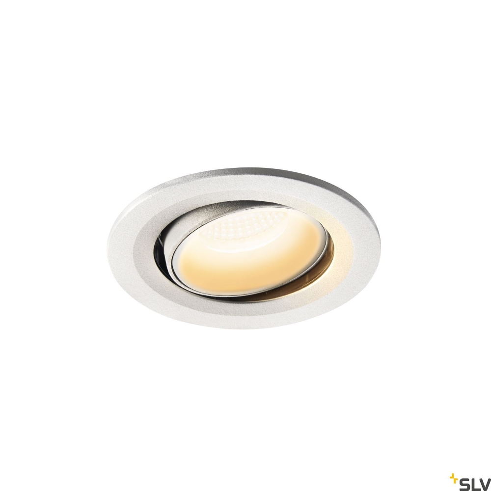 NUMINOS&reg; MOVE S 730lm 250mA 20&deg; 930 alb
