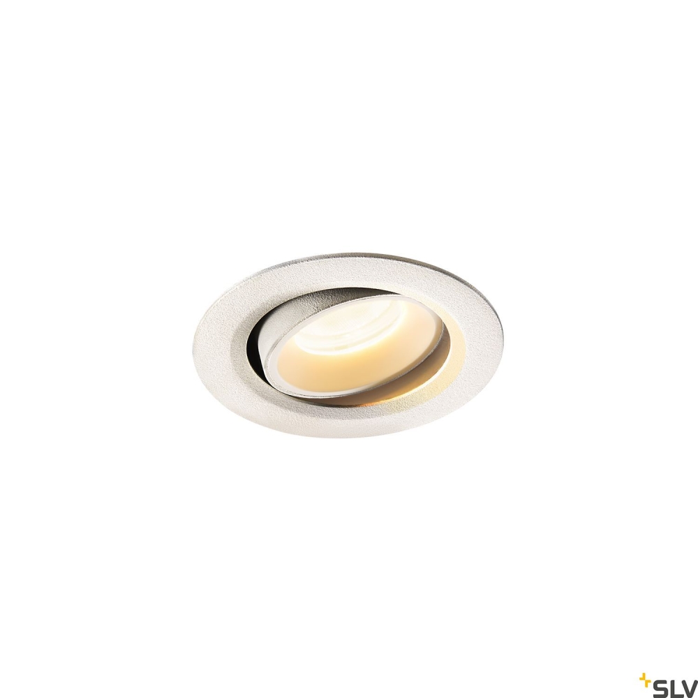 NUMINOS&reg; MOVE XS 720lm 200mA 55&deg; 930 alb