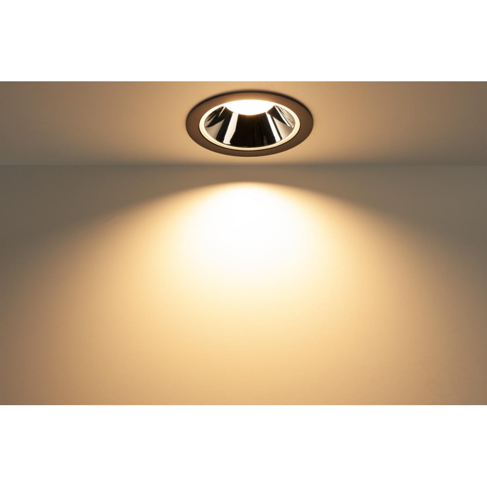 NUMINOS XL Diffusor Frosted W LED IP20 opal