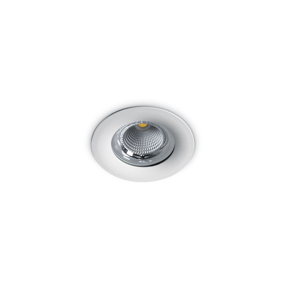 Oan LED 20W 230V 1600lm 4000K 60&deg; IP65 alb