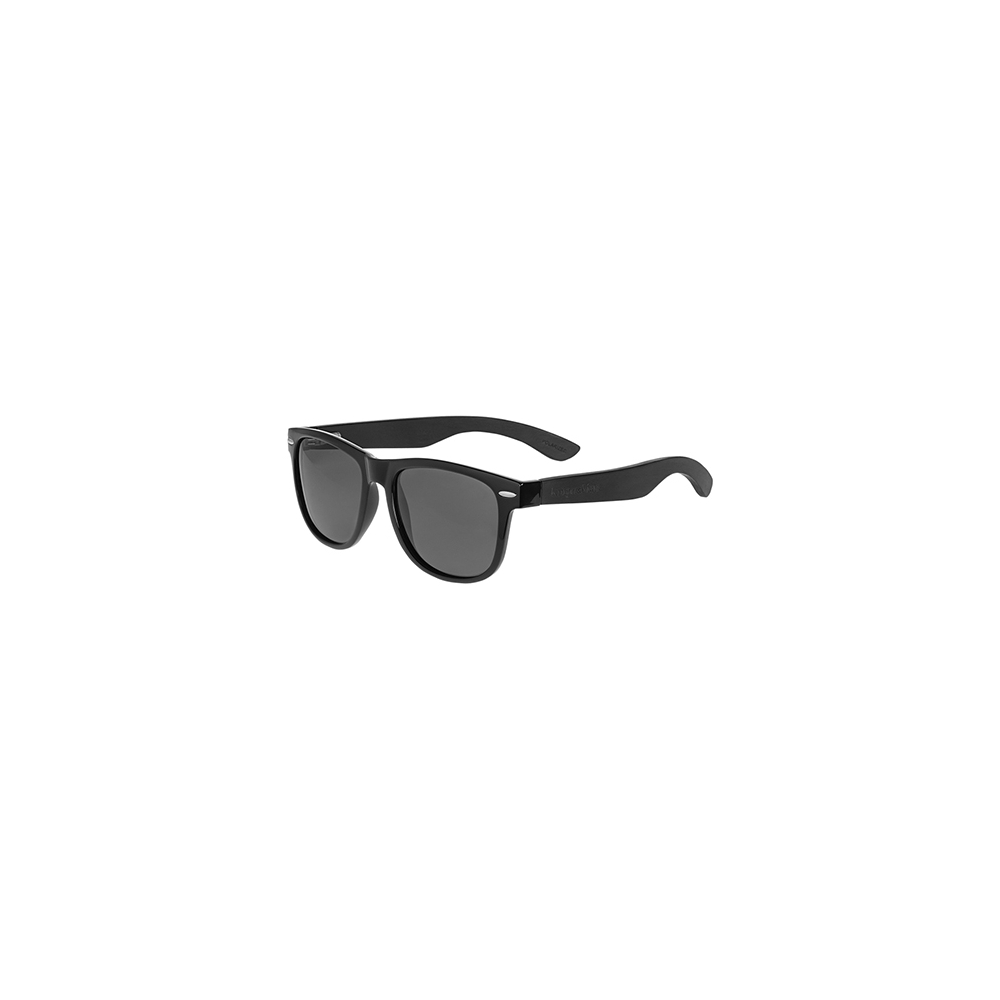 OCHELARI DE SOARE POLARIZATI KRUGER&MATZ