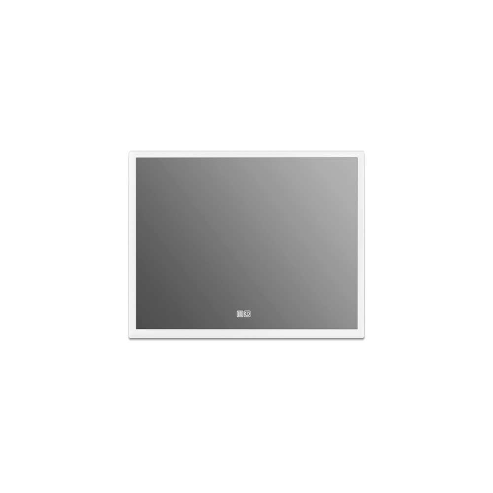 OGLINDA CU LED EL-S1  36W DIMABILA, IP44