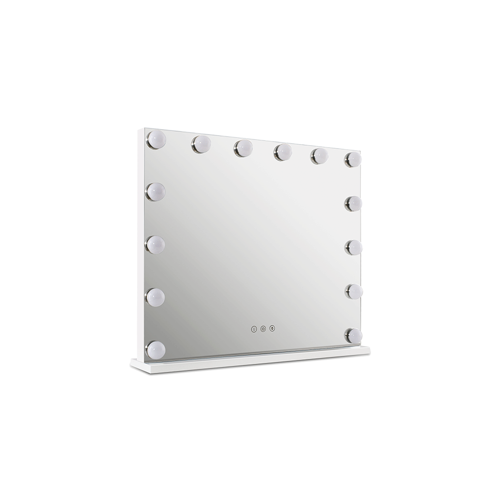 OGLINDA CU LED EL-S4 LED 30W DIMABILA, IP20