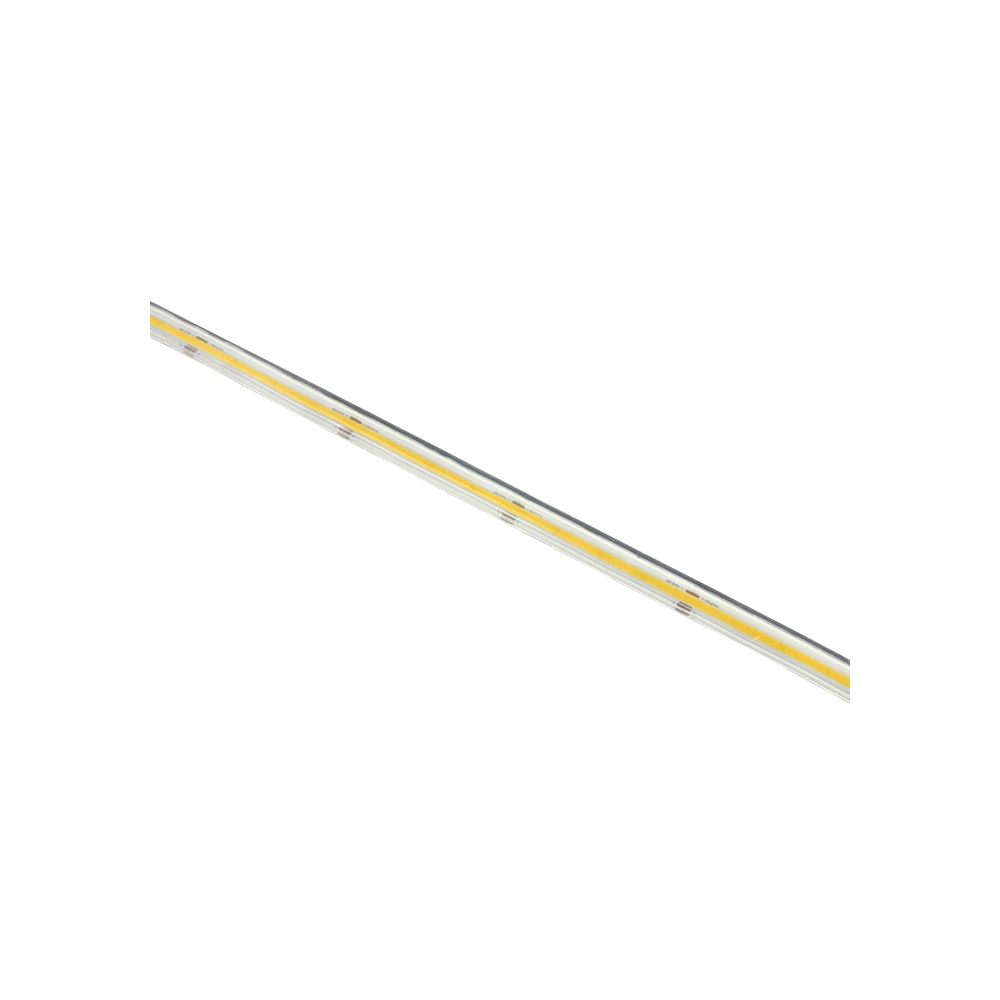 Olbia COB LED bandă 14W 1350lm/m 90 24 dim