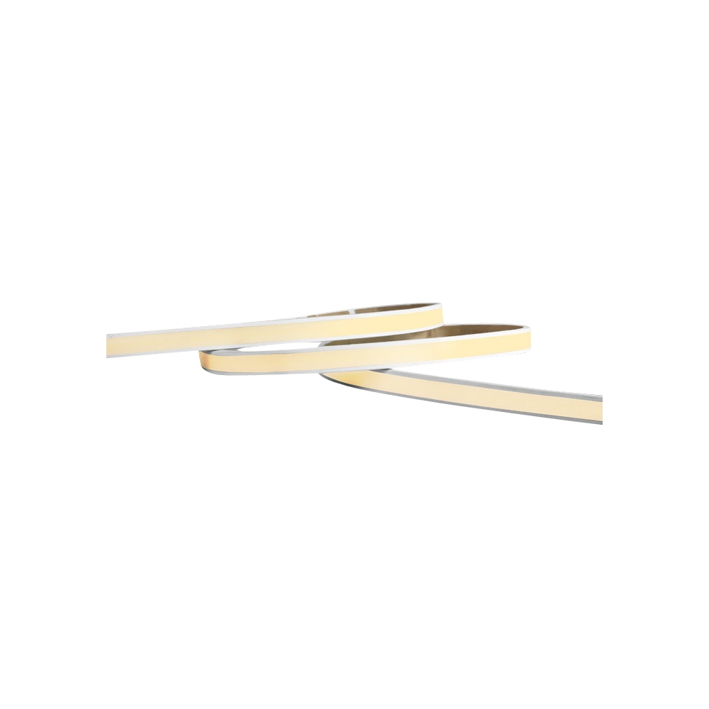 Olbia COB LED strip 14W 650lm/m 90 24 dim