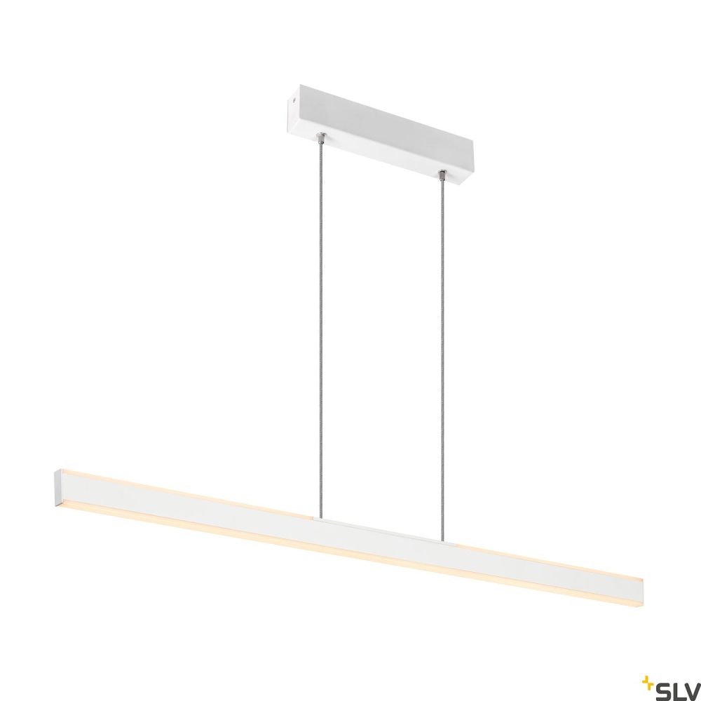 ONE LINEAR 100 24W 1250/1950lm &ge;90 230V 2,7/3K alb