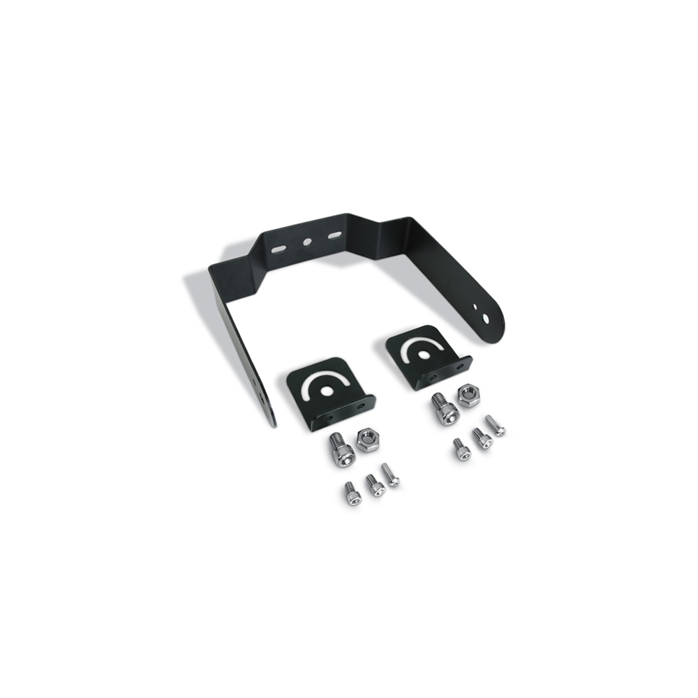 Optional kit montaj ptr. LID15117