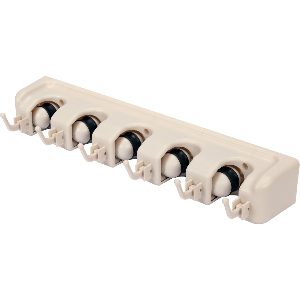 ORGANIZATOR PENTRU SCULE, 5 CLEME, 6 C&Acirc;RLIGE