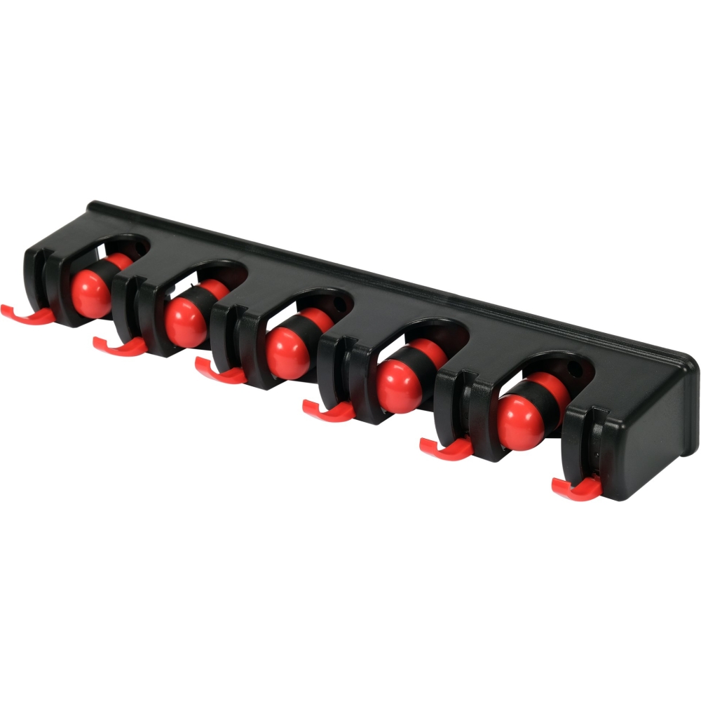 ORGANIZATOR PENTRU SCULE 5 CLEME + 6 C&Acirc;RLIGE