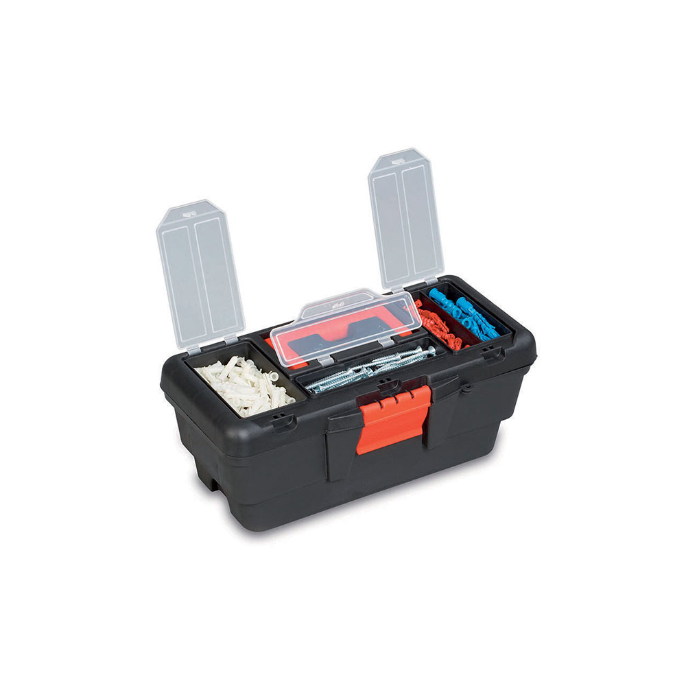 ORGANIZATOR SCULE 16 &amp;quot