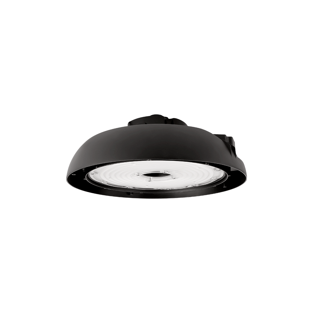 OSLO LED SMD LAMPA IND. SUSPENDATA 200W 5500K IP65