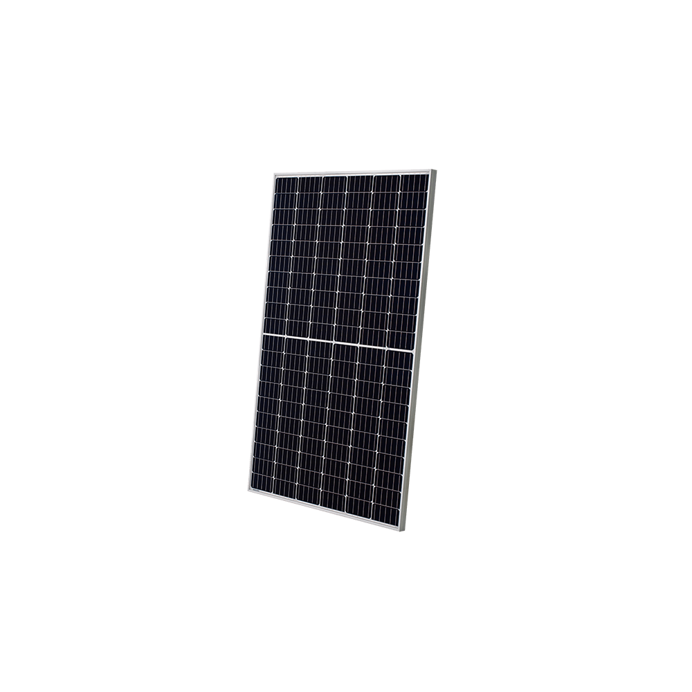 PANOU DUBLU SOLAR MONOCRISTALIN 410W