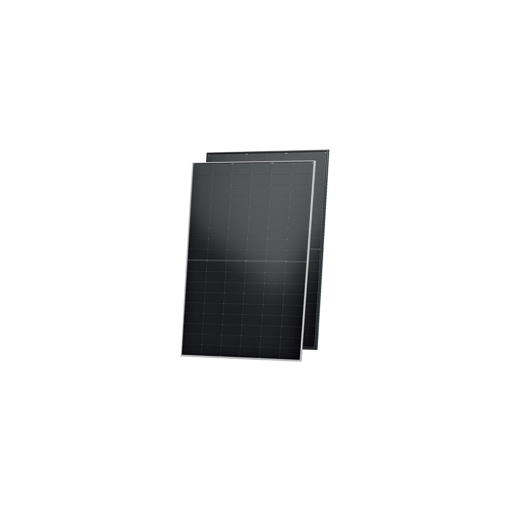 PANOU FOTOVOLTAIC MONO 455W 1762X1134X30MM