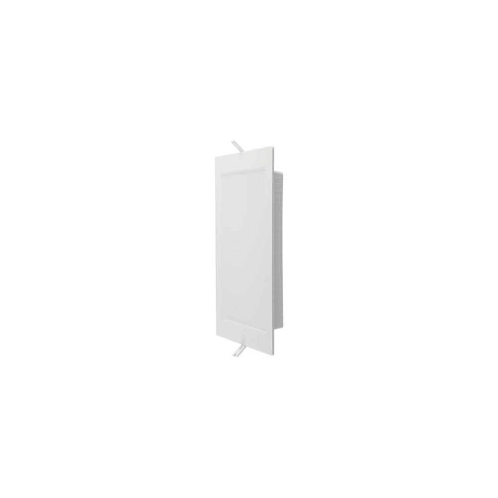 PANOU LED 12W INCORPORABIL 6500K CIP SAMSUNG