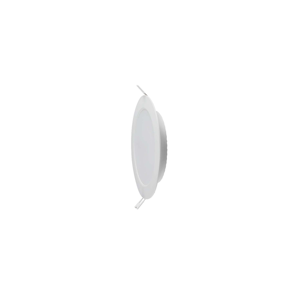 PANOU LED 12W INCORPORABIL 6500K