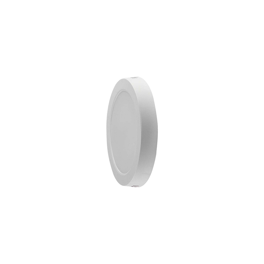 PANOU LED 18W APLICABIL 4000K