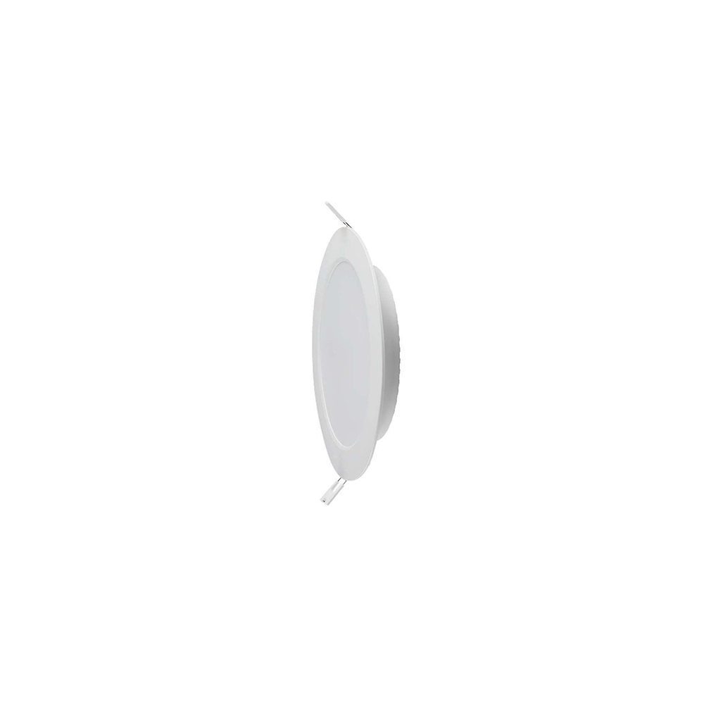PANOU LED 18W INCORPORABIL 6500K
