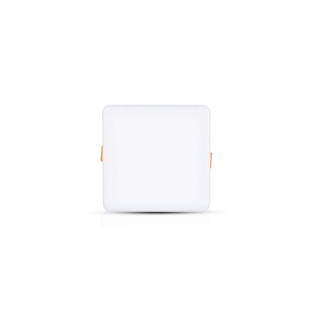 PANOU LED 24W INCORPORABIL 6400K ALB RECE, CIP SAMSUNG