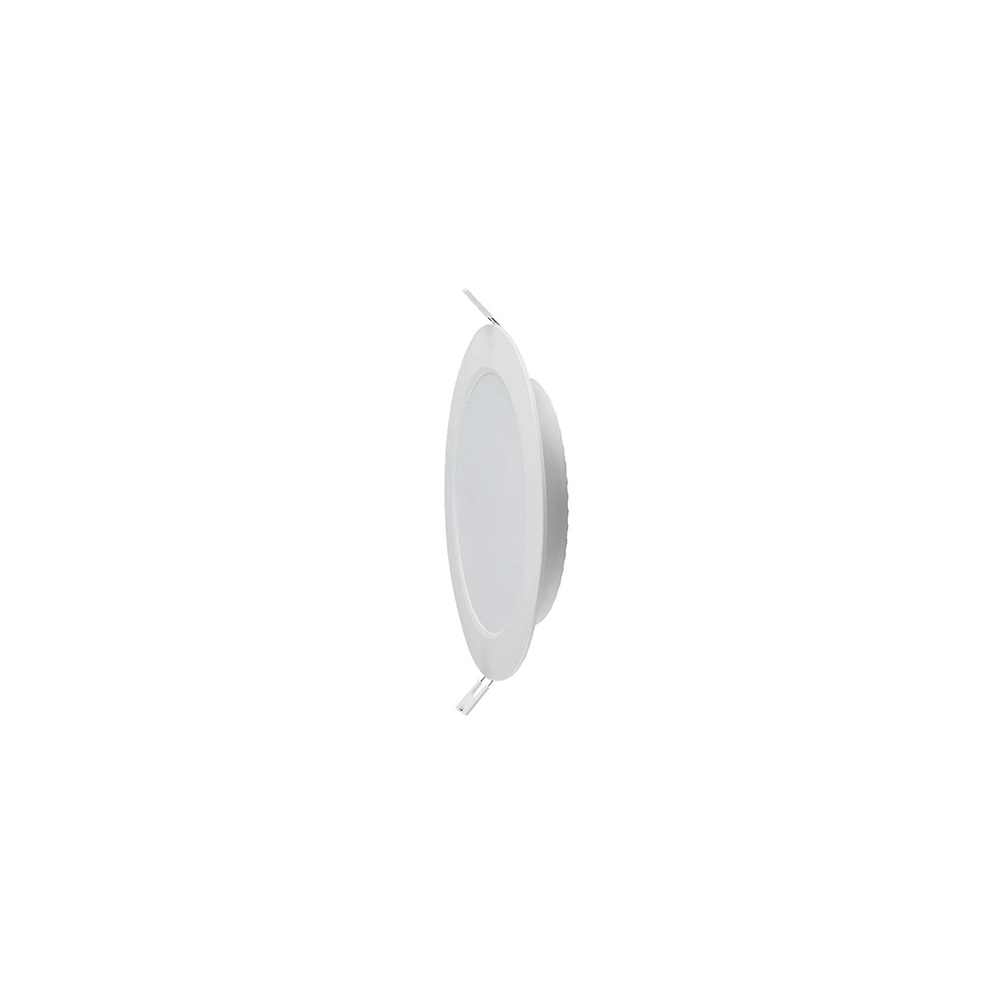 PANOU LED 24W INCORPORABIL 6400K CIP SAMSUNG