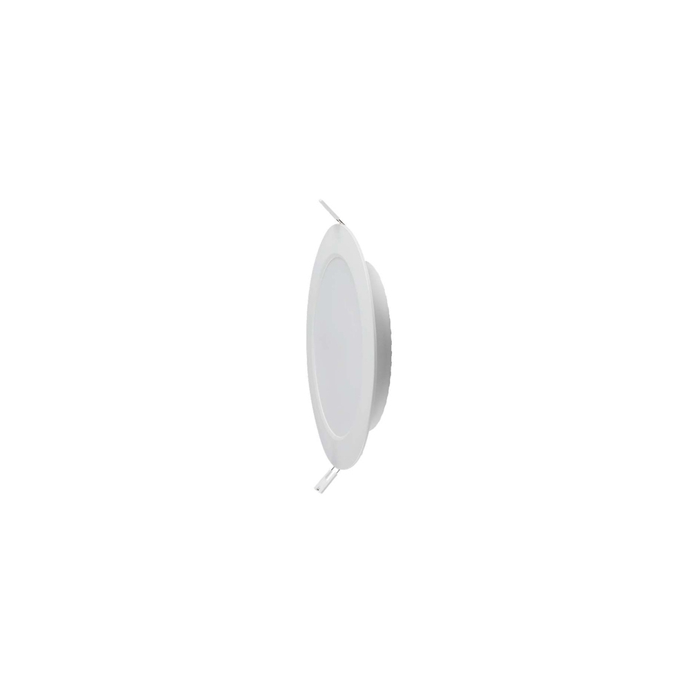 PANOU LED 24W INCORPORABIL 6400K