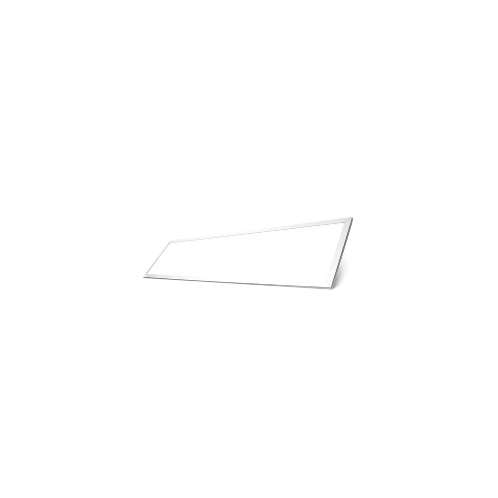PANOU LED 29W 120CM X 30CM 4500K ALB NEUTRU
