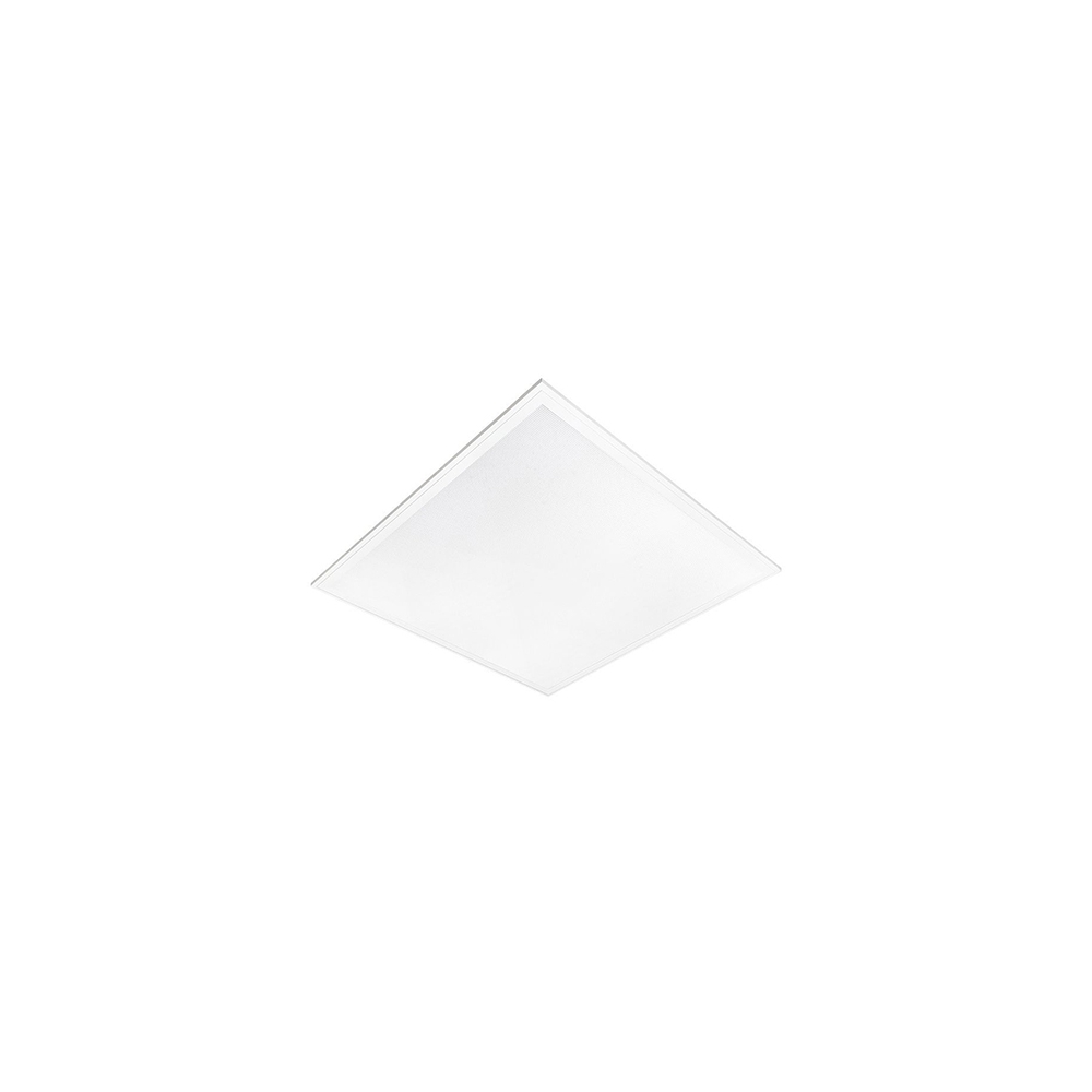 PANOU LED 29W 120LM/W 60CM X 60CM 4000K ALB NEUTRU