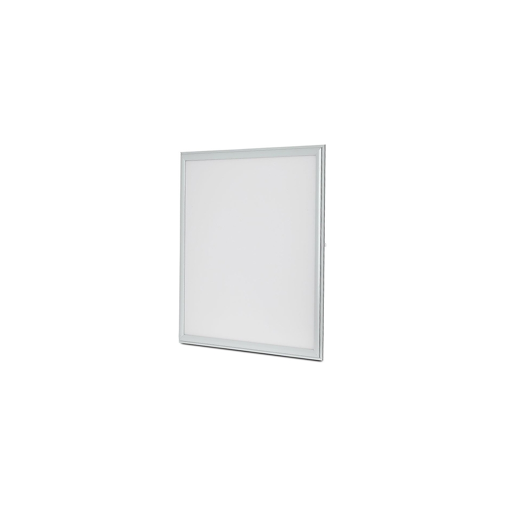 PANOU LED 29W 60 X 60CM 4000K