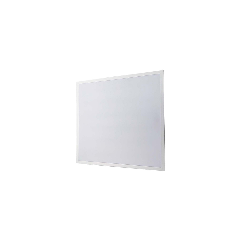 PANOU LED 36W 120LM/W 60X60CM 3000K ALB CALD
