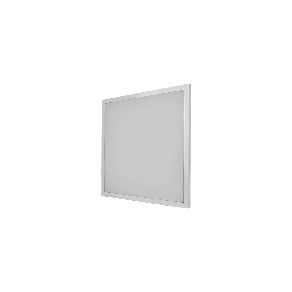 PANOU LED 36W 2IN1 60CM X 60CM 3960LM 4000K ALB NEUTRU, CIP SAMSUNG