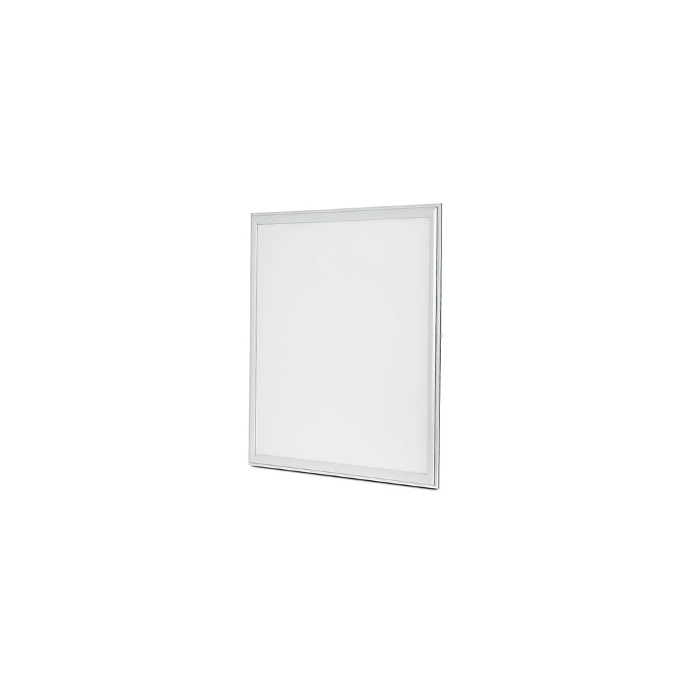 PANOU LED 38W 60CM X 60CM 6400K ALB RECE