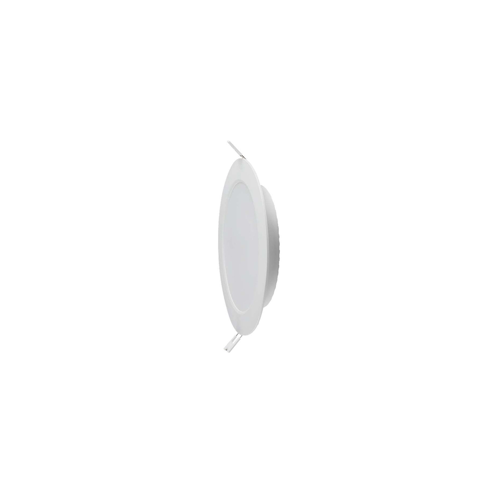 PANOU LED 6W INCORPORABIL 4000K