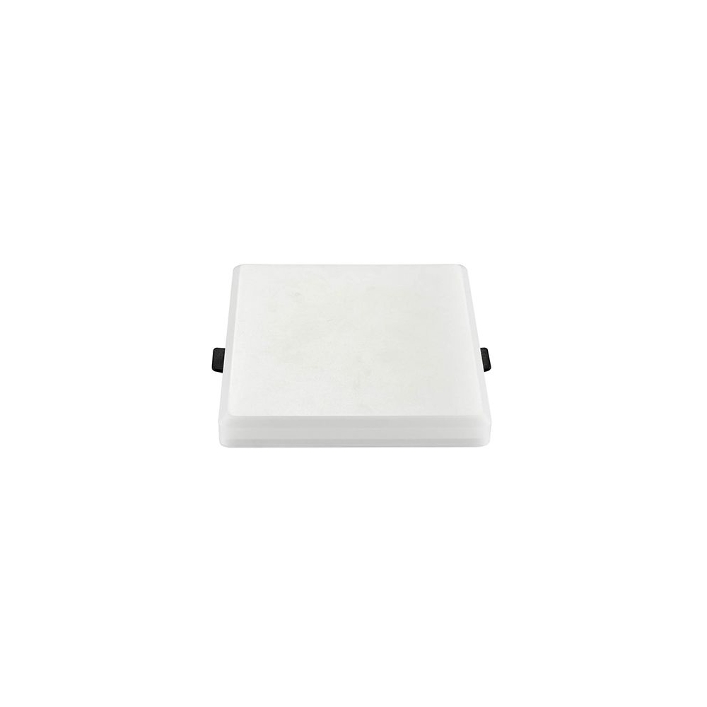 PANOU LED 8W 6400K ALB RECE, CIP SAMSUNG
