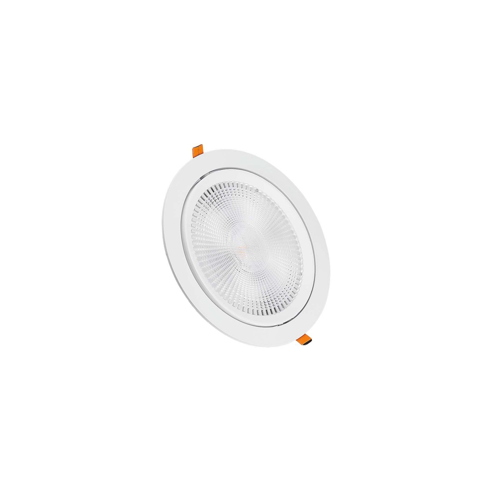 PANOU LED UNGHI REGLABIL 20W 4000K ALB NEUTRU