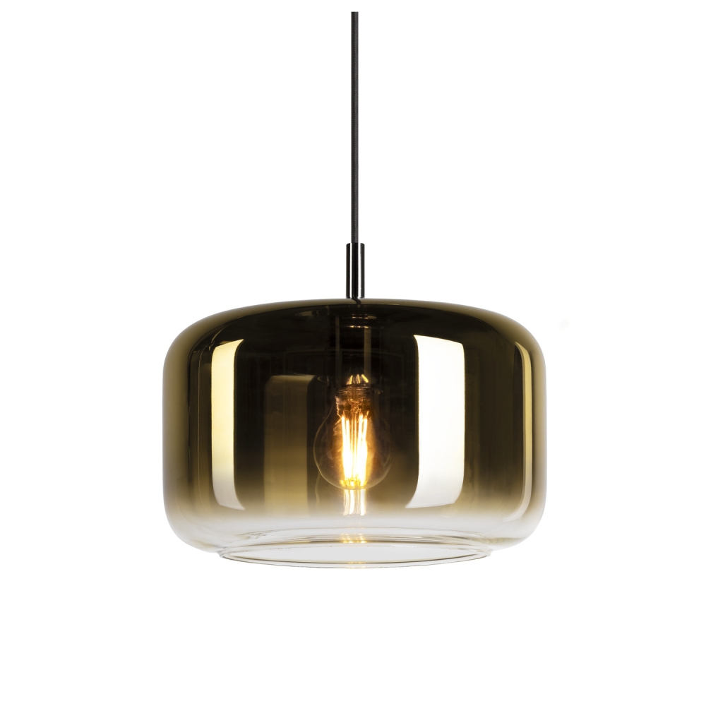 PANTILO 28 PD 15W,E27,IP20,auriu