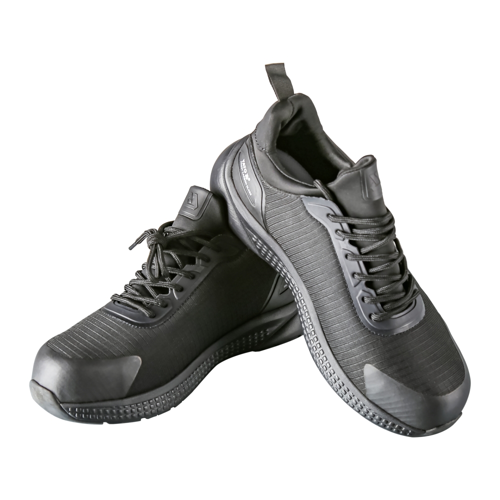 PANTOFI PROTECȚIE PROST S1PL, MĂRIMEA 41
