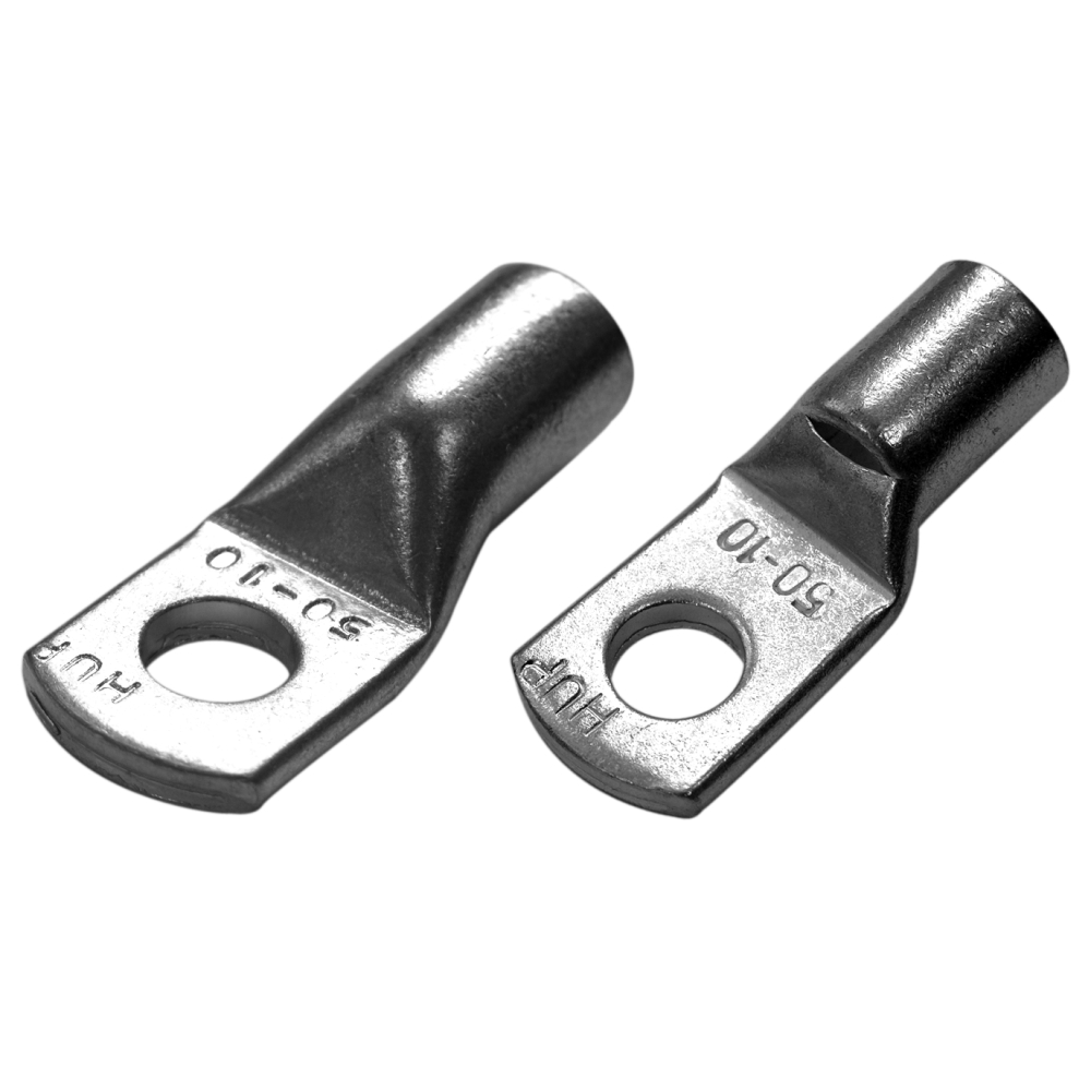 Papuc 150 M12