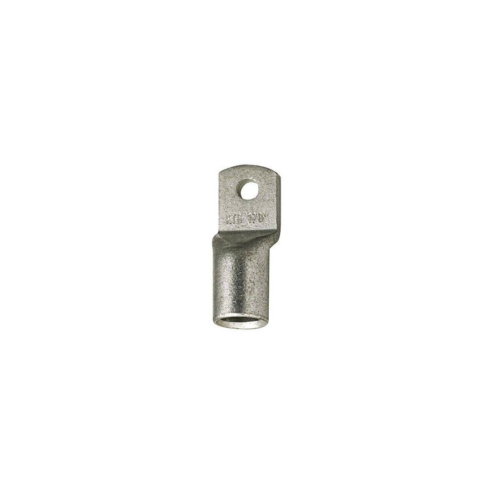 Papuc cablu 150mm&sup2; pt.MC2