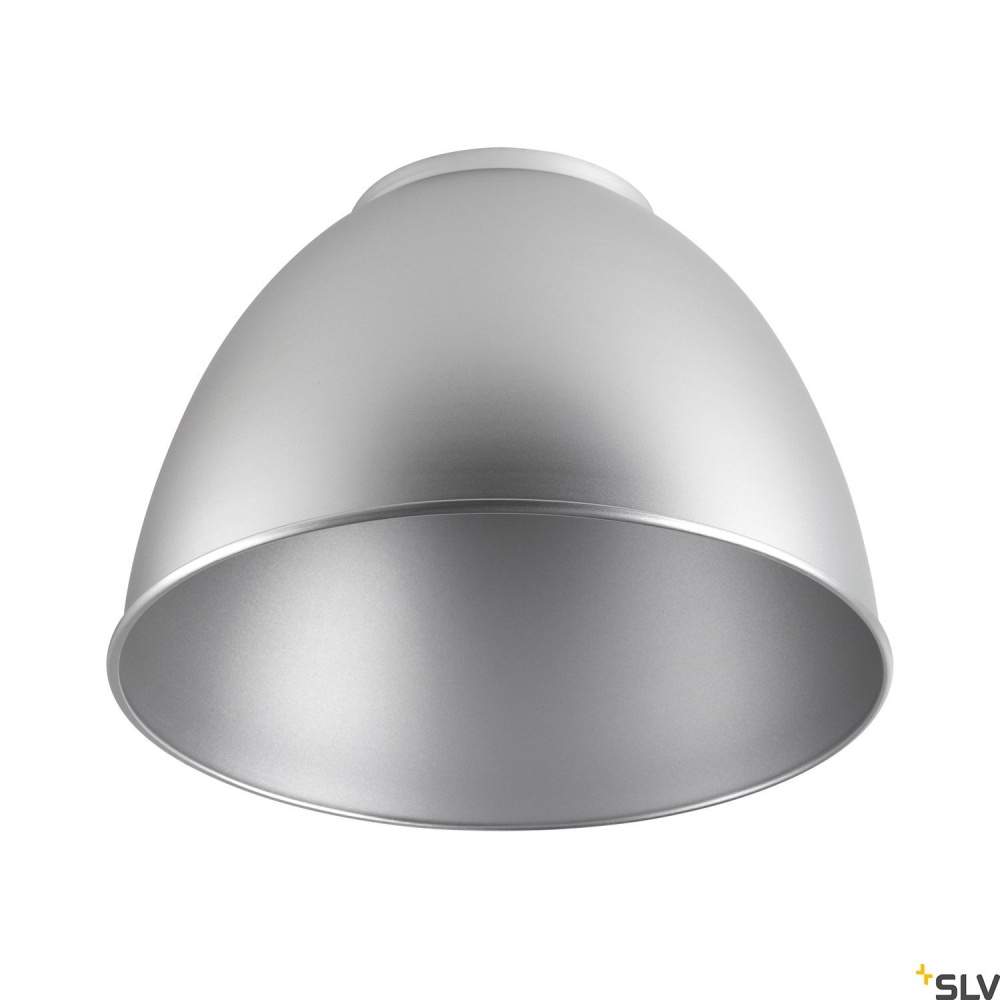 PARA DOME, reflector gri