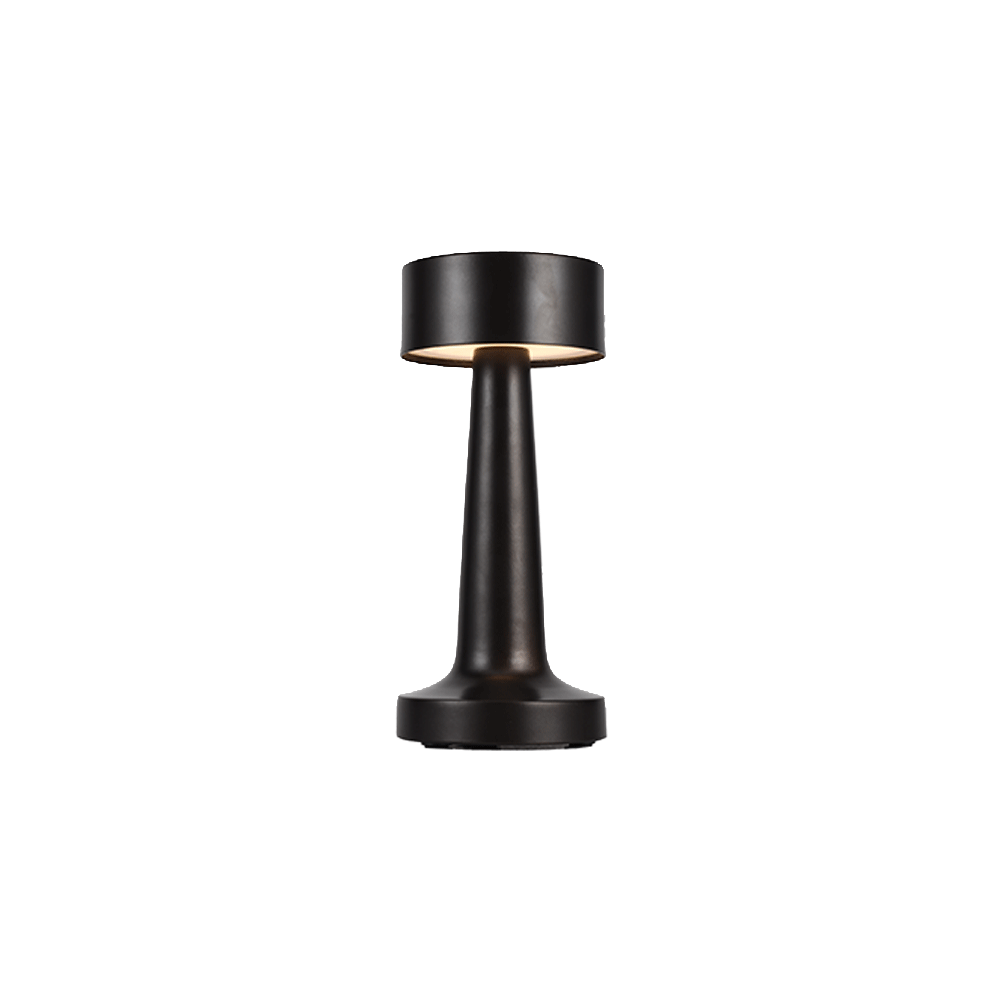 PARKER LED VEIOZĂ 3W 3000K MARO