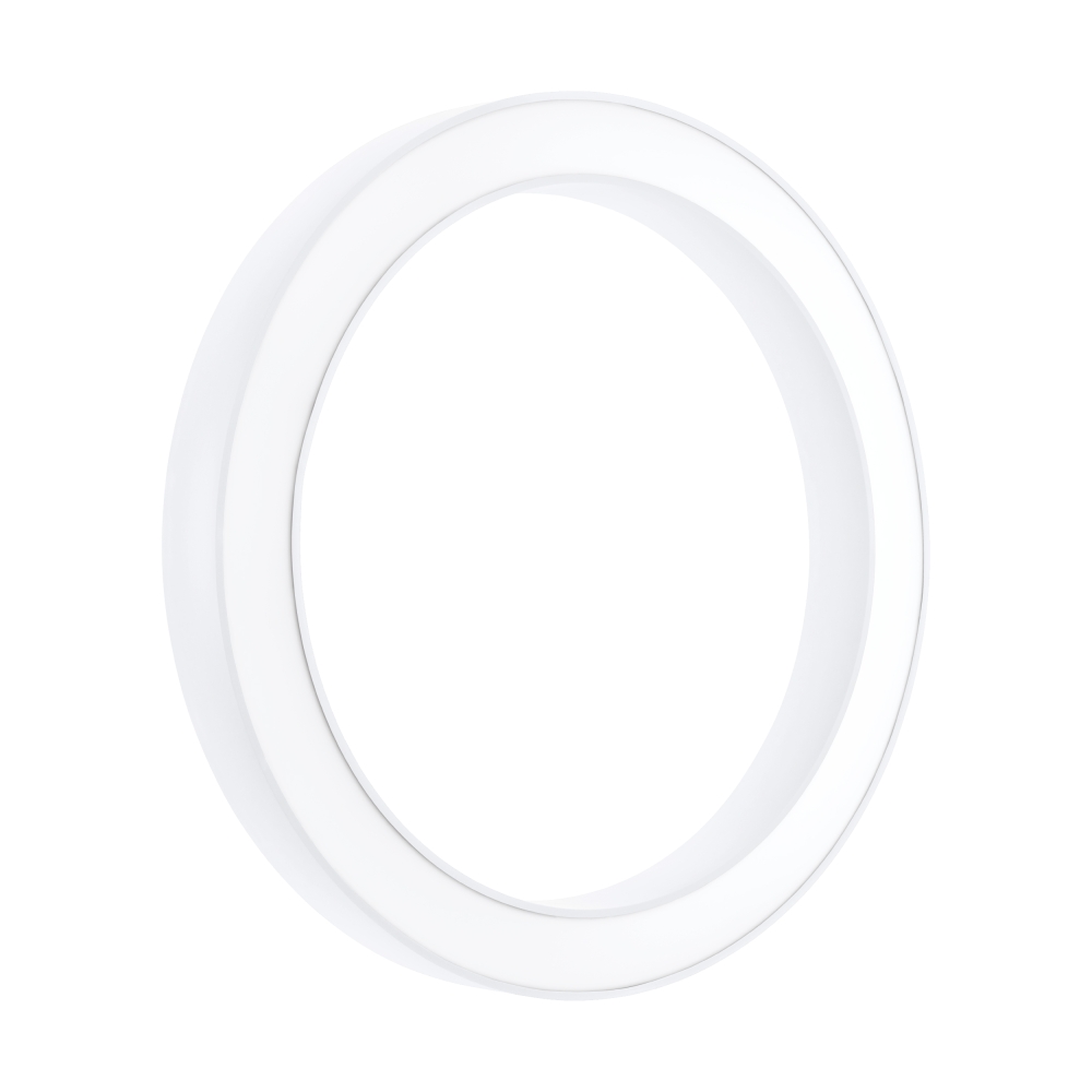 Pastrengo 2 RL &Oslash; 500 29W 1803lm 830 IP20 alb