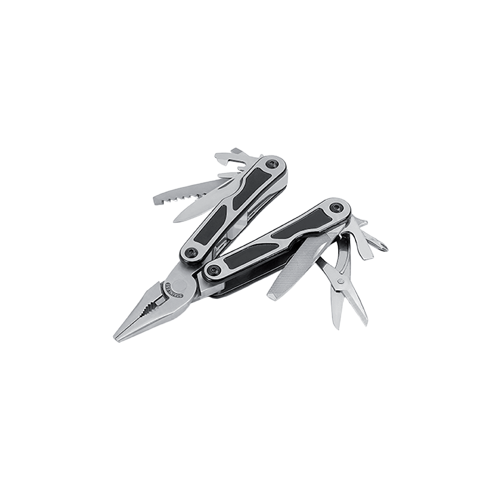 PATENT MULTIFUNCTIONAL 15 IN 1