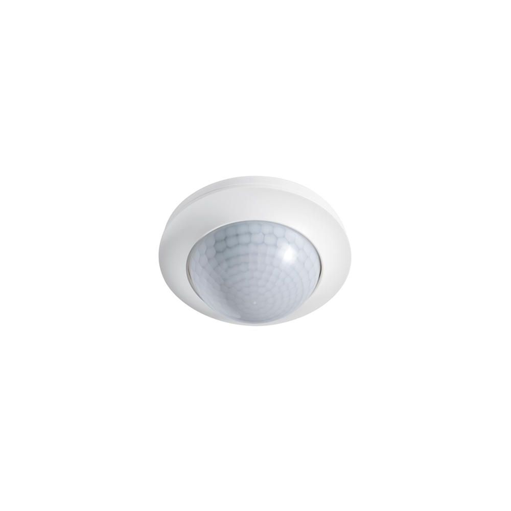 PD-C 360/32 Compact, BMS presence det., 360&deg;, &Oslash;32m, IP20, w.