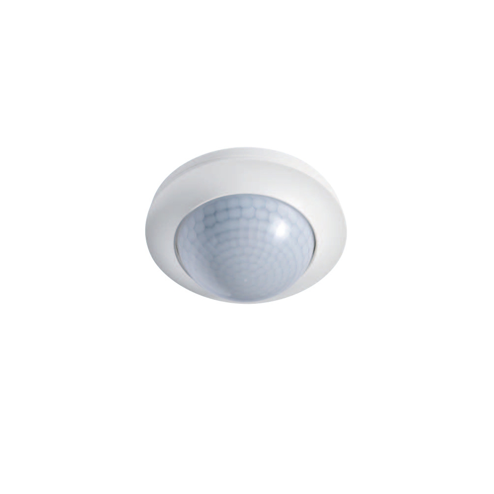 PD-C 360i/32 plus, COMPACT,360&deg;, &Oslash;32m, alb