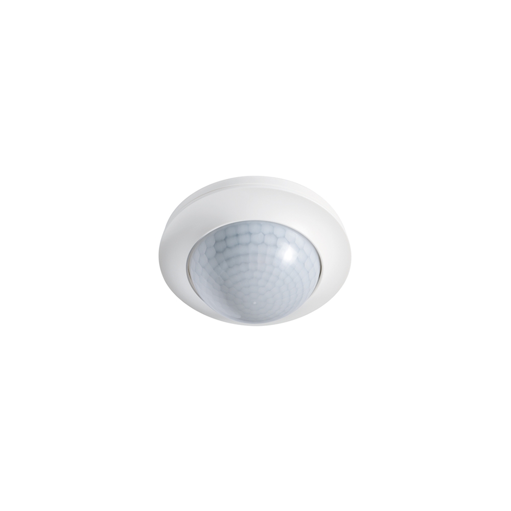 PD-C 360i/32 Slave, COMPACT, 360&deg;, &Oslash; 32m, alb