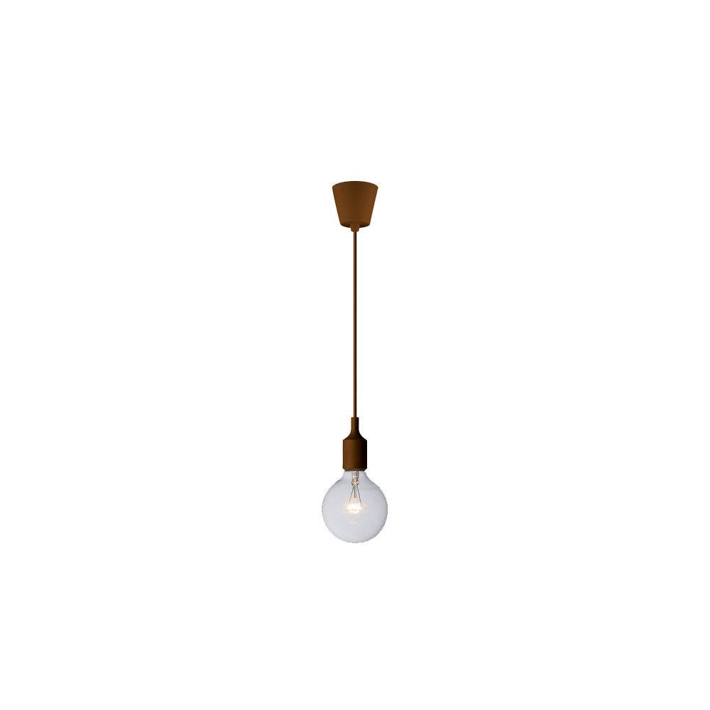 PENDUL SAILOR-16 1XE27 MARO