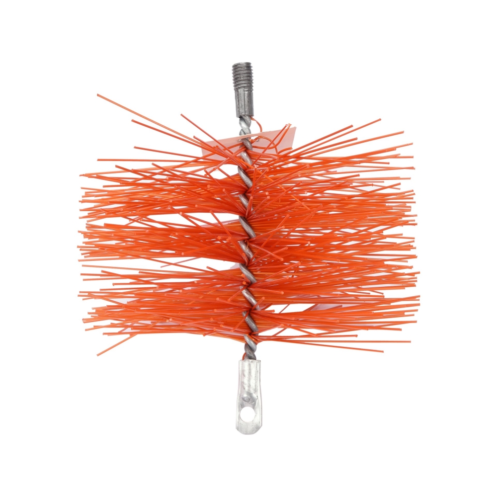 PERIE CURAȚAT HORN PVC175