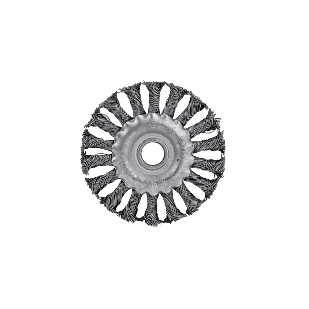 PERIE ROTATIVA PENTURU SLEFUIRE UNGHIULARA D150MM